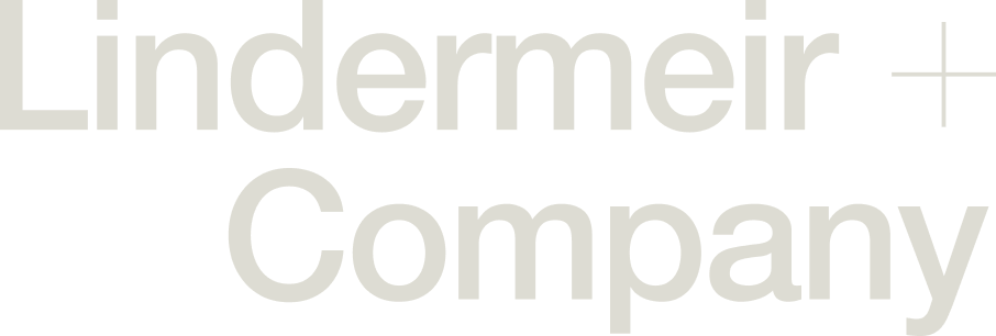 Lindermeir + Company