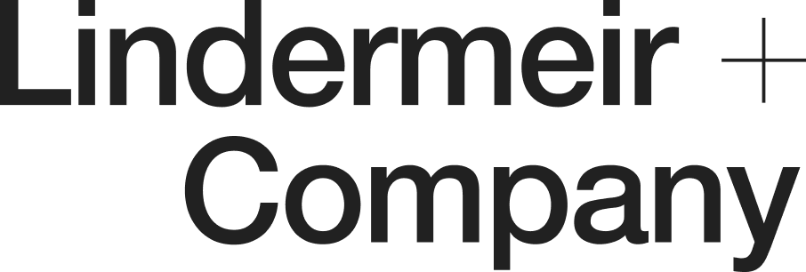 Lindermeir + Company